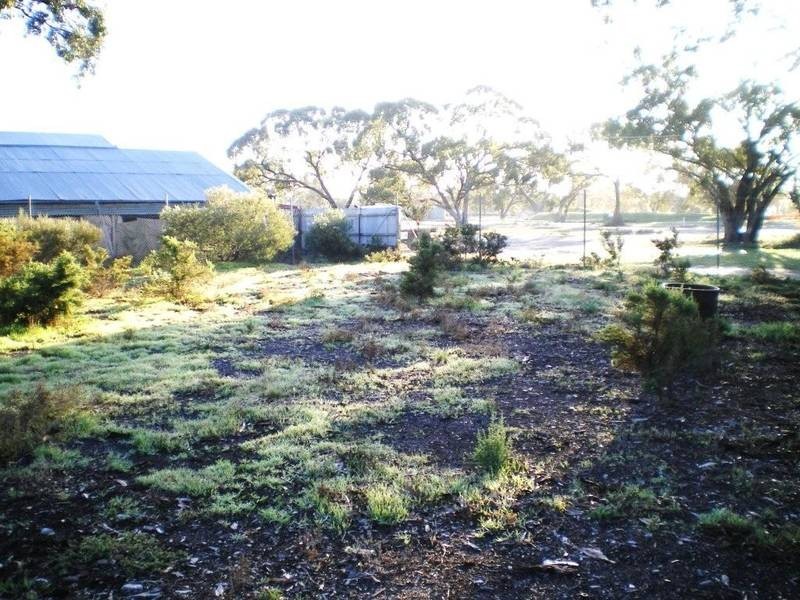 85 Henty Highway, Warracknabeal VIC 3393