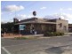 31 Roy Street, Jeparit VIC 3423