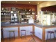 31 Roy Street, Jeparit VIC 3423