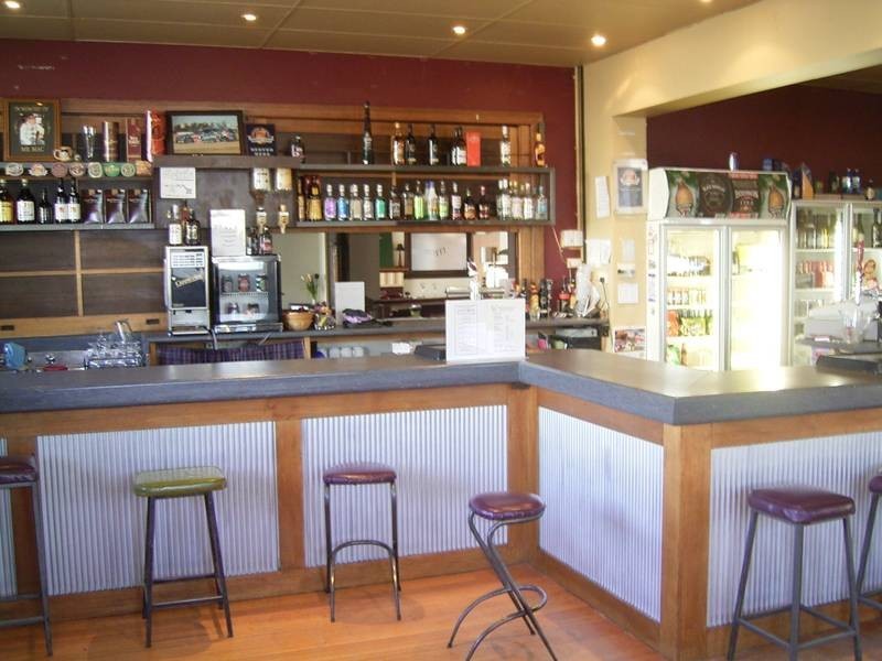 31 Roy Street, Jeparit VIC 3423
