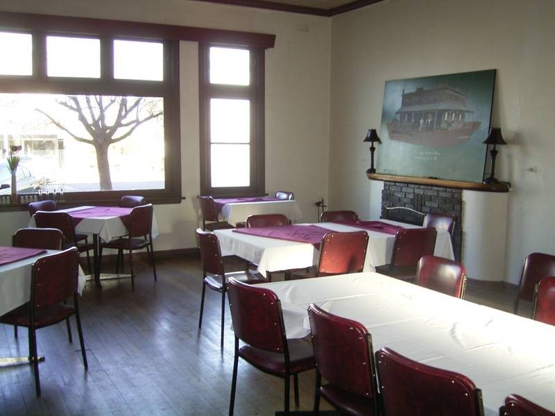 31 Roy Street, Jeparit VIC 3423