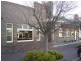 31 Roy Street, Jeparit VIC 3423