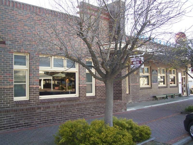 31 Roy Street, Jeparit VIC 3423