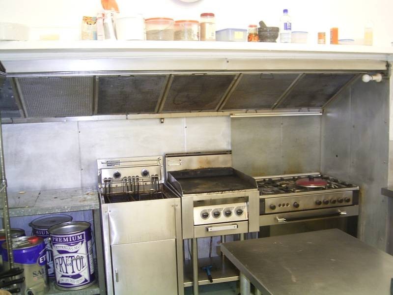 31 Roy Street, Jeparit VIC 3423