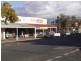 31 Roy Street, Jeparit VIC 3423