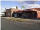 31 Roy Street, Jeparit VIC 3423