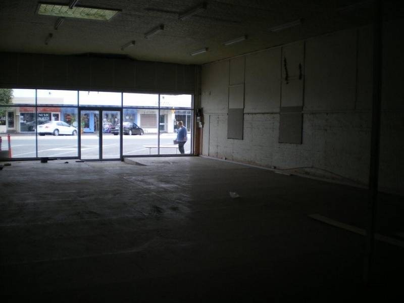 83 Scott Street, Warracknabeal VIC 3393