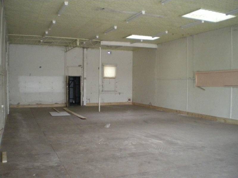 83 Scott Street, Warracknabeal VIC 3393