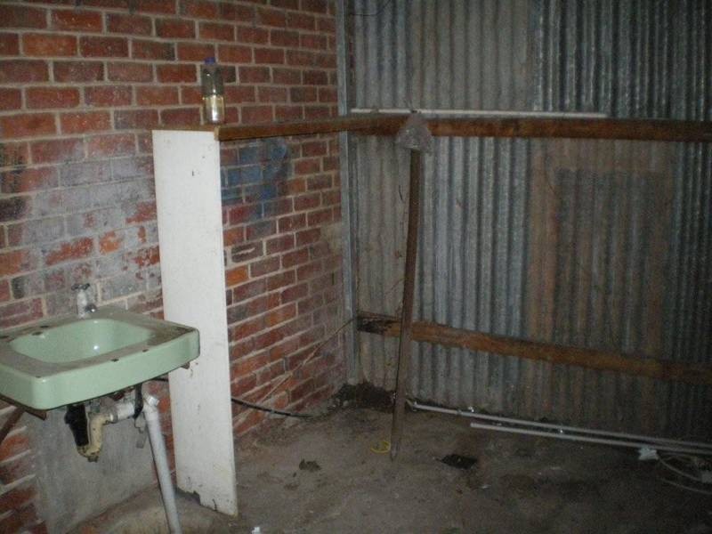 83 Scott Street, Warracknabeal VIC 3393