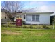 57A Molyneaux Street, Warracknabeal VIC 3393