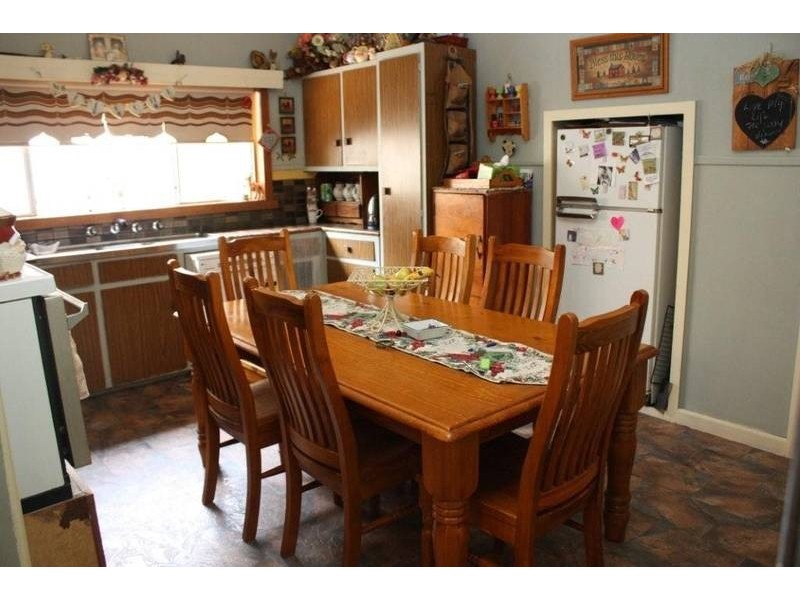 57A Molyneaux Street, Warracknabeal VIC 3393