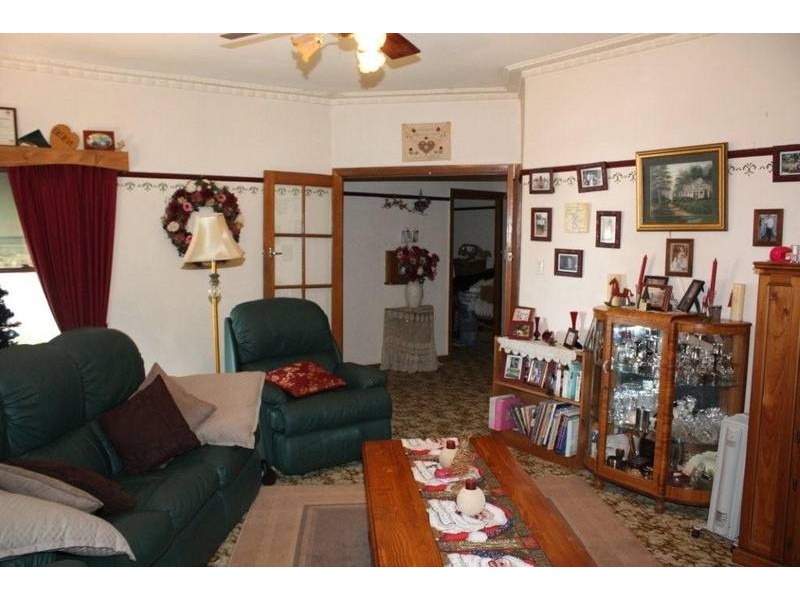 57A Molyneaux Street, Warracknabeal VIC 3393