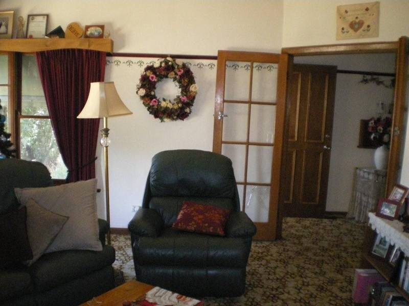 57A Molyneaux Street, Warracknabeal VIC 3393