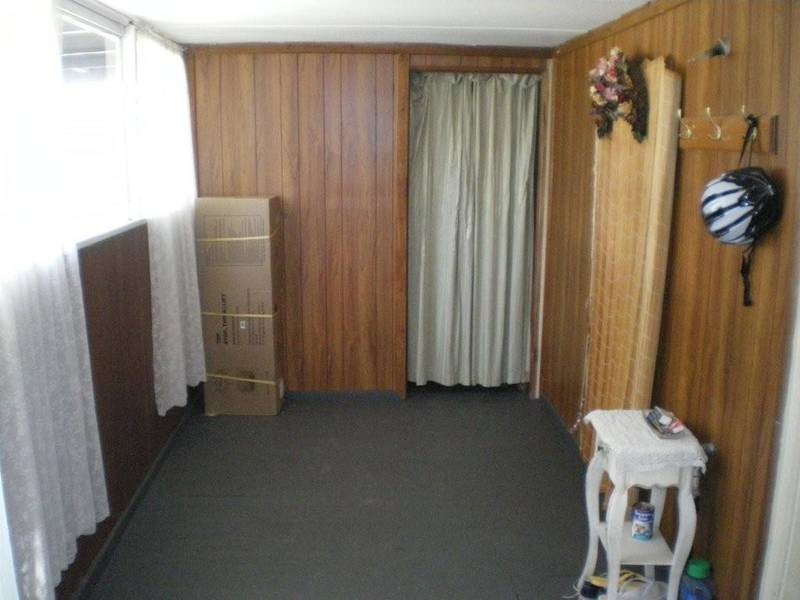 57A Molyneaux Street, Warracknabeal VIC 3393