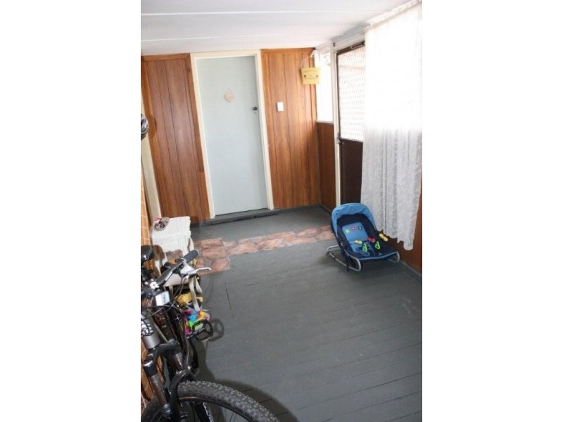 57A Molyneaux Street, Warracknabeal VIC 3393