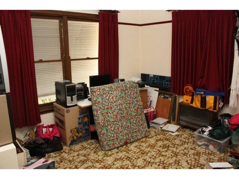 57A Molyneaux Street, Warracknabeal VIC 3393