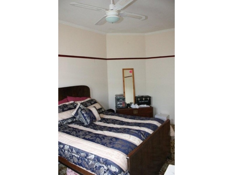 57A Molyneaux Street, Warracknabeal VIC 3393