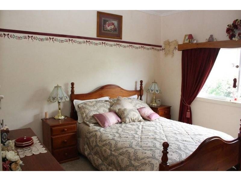 57A Molyneaux Street, Warracknabeal VIC 3393