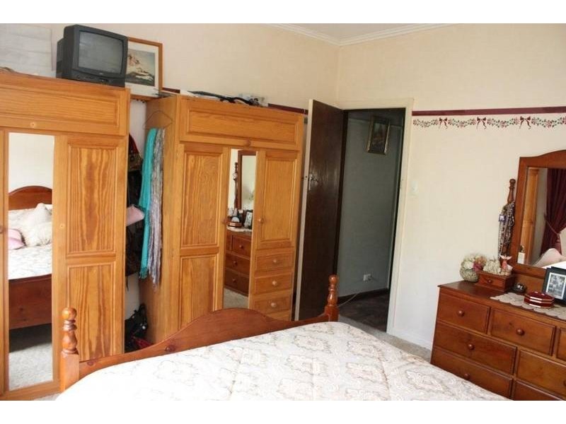 57A Molyneaux Street, Warracknabeal VIC 3393