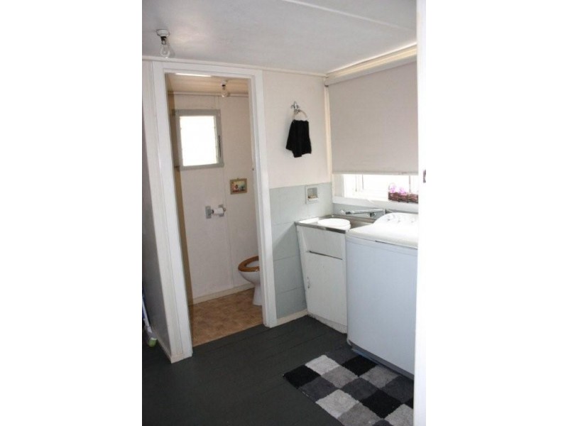 57A Molyneaux Street, Warracknabeal VIC 3393