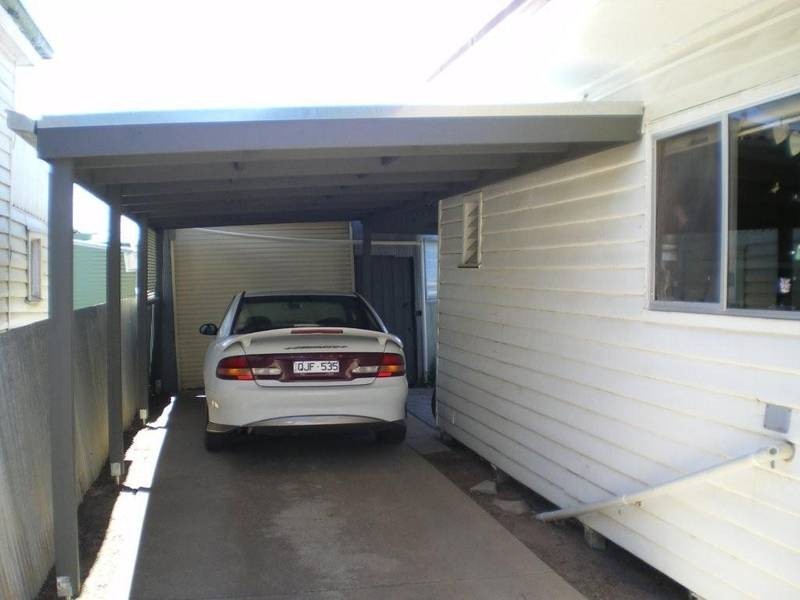 57A Molyneaux Street, Warracknabeal VIC 3393