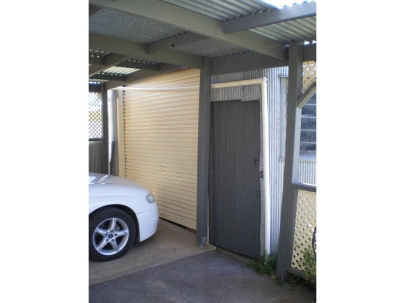 57A Molyneaux Street, Warracknabeal VIC 3393