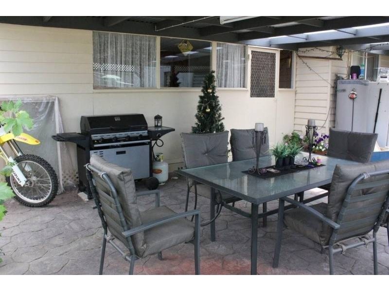 57A Molyneaux Street, Warracknabeal VIC 3393