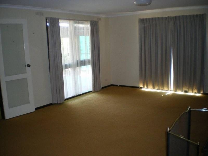 57 Broadway Street, Jeparit VIC 3423