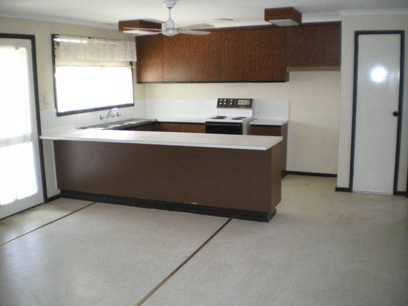 57 Broadway Street, Jeparit VIC 3423