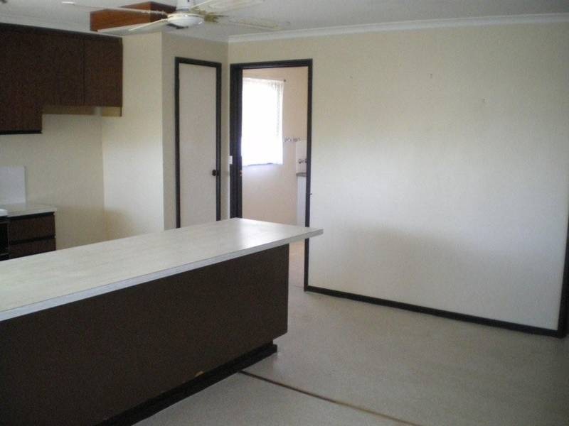 57 Broadway Street, Jeparit VIC 3423