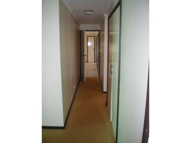 57 Broadway Street, Jeparit VIC 3423