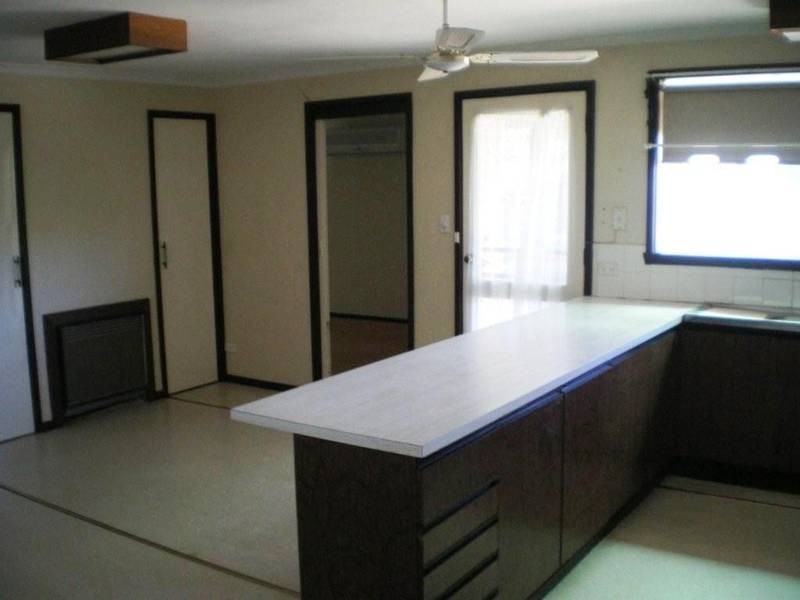 57 Broadway Street, Jeparit VIC 3423