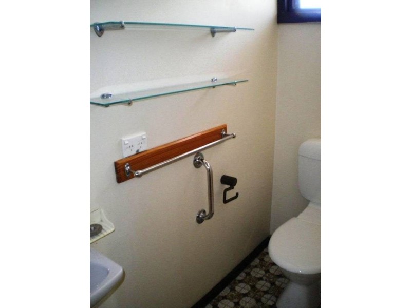 57 Broadway Street, Jeparit VIC 3423