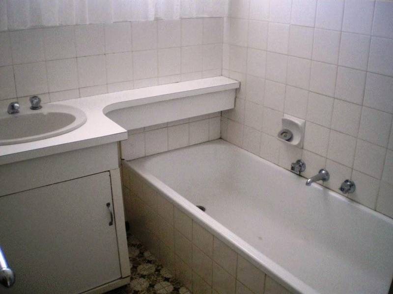 57 Broadway Street, Jeparit VIC 3423