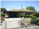 57 Broadway Street, Jeparit VIC 3423