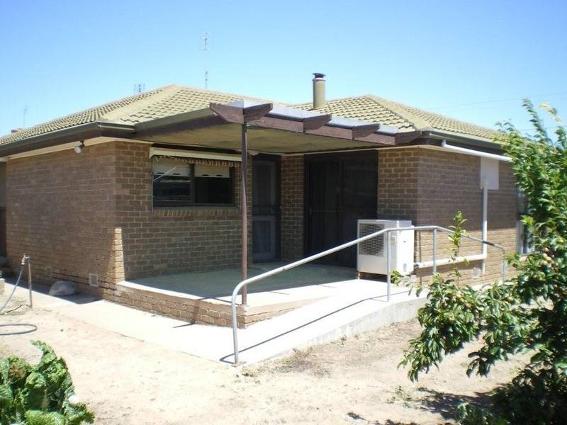 57 Broadway Street, Jeparit VIC 3423