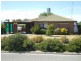 57 Broadway Street, Jeparit VIC 3423