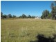 31 Greenbah Road, Moree NSW 2400