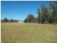 31 Greenbah Road, Moree NSW 2400