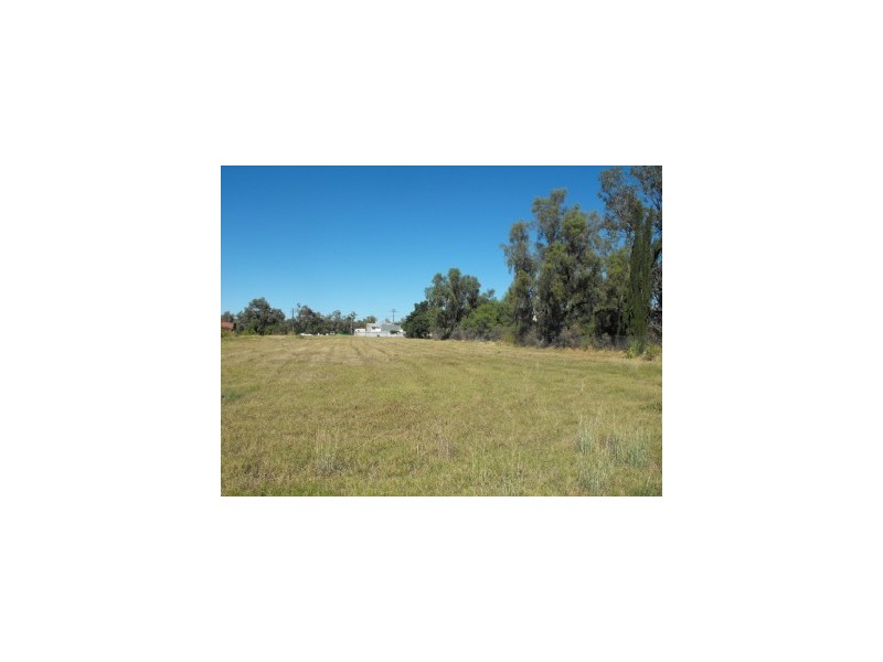 31 Greenbah Road, Moree NSW 2400