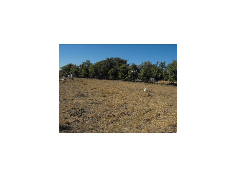 42 BOOLOOROO, Ashley NSW 2400