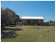 38 BOOLOOROO, Ashley NSW 2400