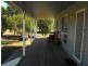 38 BOOLOOROO, Ashley NSW 2400