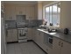 38 BOOLOOROO, Ashley NSW 2400