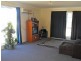 38 BOOLOOROO, Ashley NSW 2400