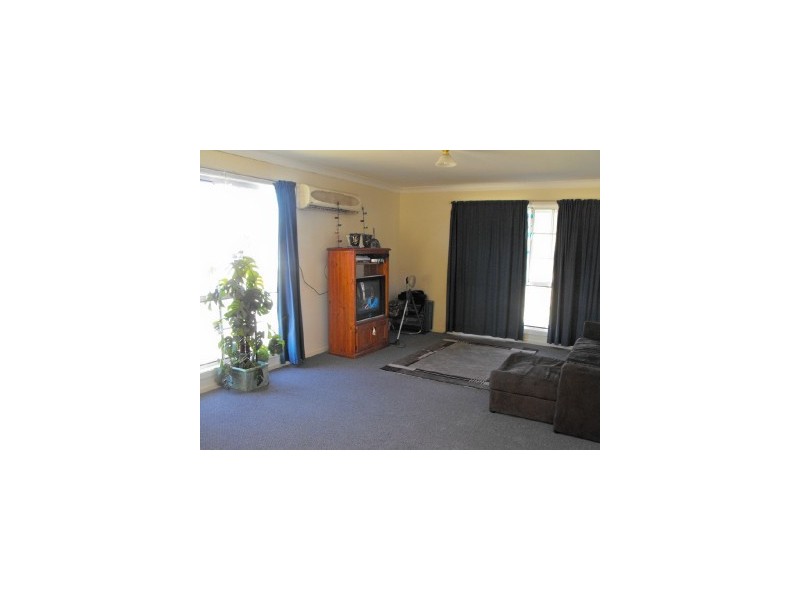 38 BOOLOOROO, Ashley NSW 2400