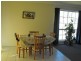 38 BOOLOOROO, Ashley NSW 2400