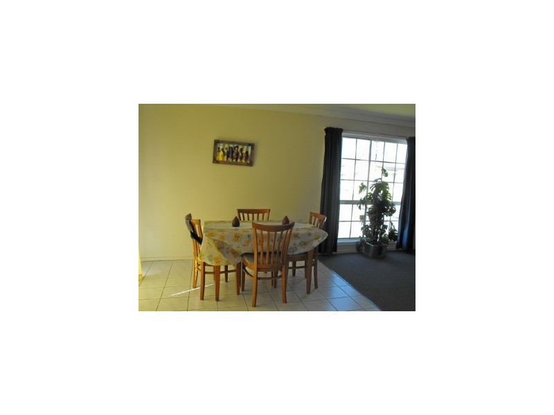 38 BOOLOOROO, Ashley NSW 2400