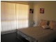 38 BOOLOOROO, Ashley NSW 2400
