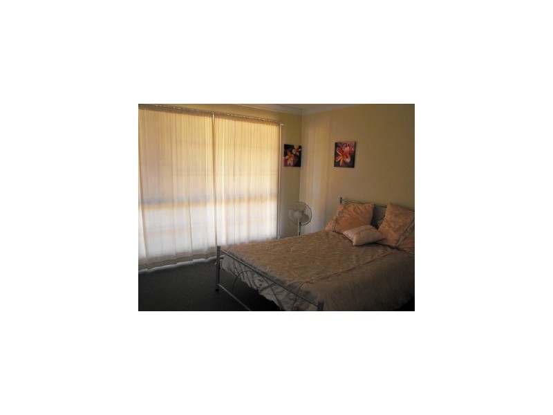 38 BOOLOOROO, Ashley NSW 2400